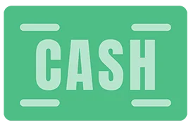 Cash-Payment.png