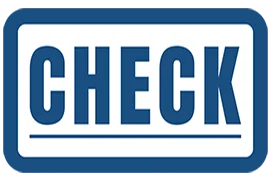 Check-Payment.png