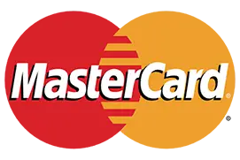 Mastercard-Payment.png