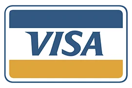 Visa-Payment.png